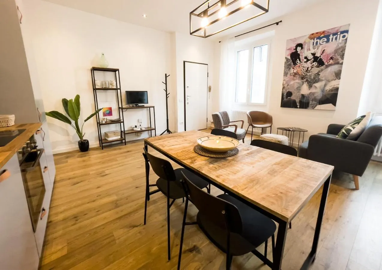 Easylife - Elegante E Rifinita Dimora Nello Splendido Quartiere Di Porta Venezia Apartment Milan