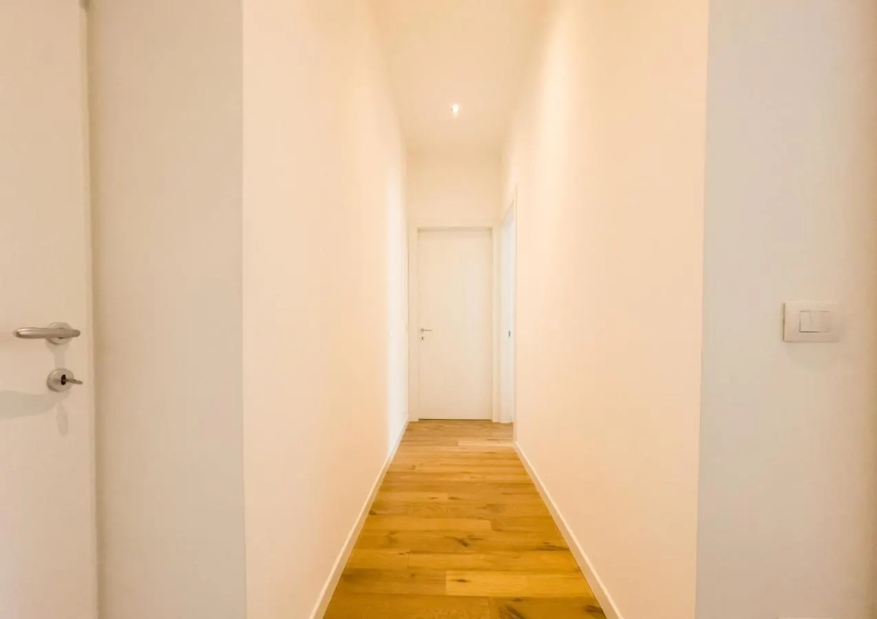 Easylife - Elegante E Rifinita Dimora Nello Splendido Quartiere Di Porta Venezia Apartment Milan