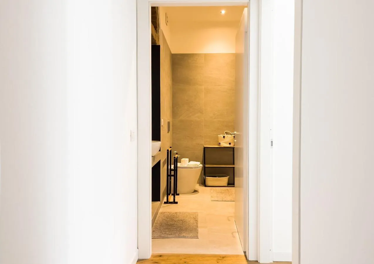 Easylife - Elegante E Rifinita Dimora Nello Splendido Quartiere Di Porta Venezia Apartment Milan 0*,