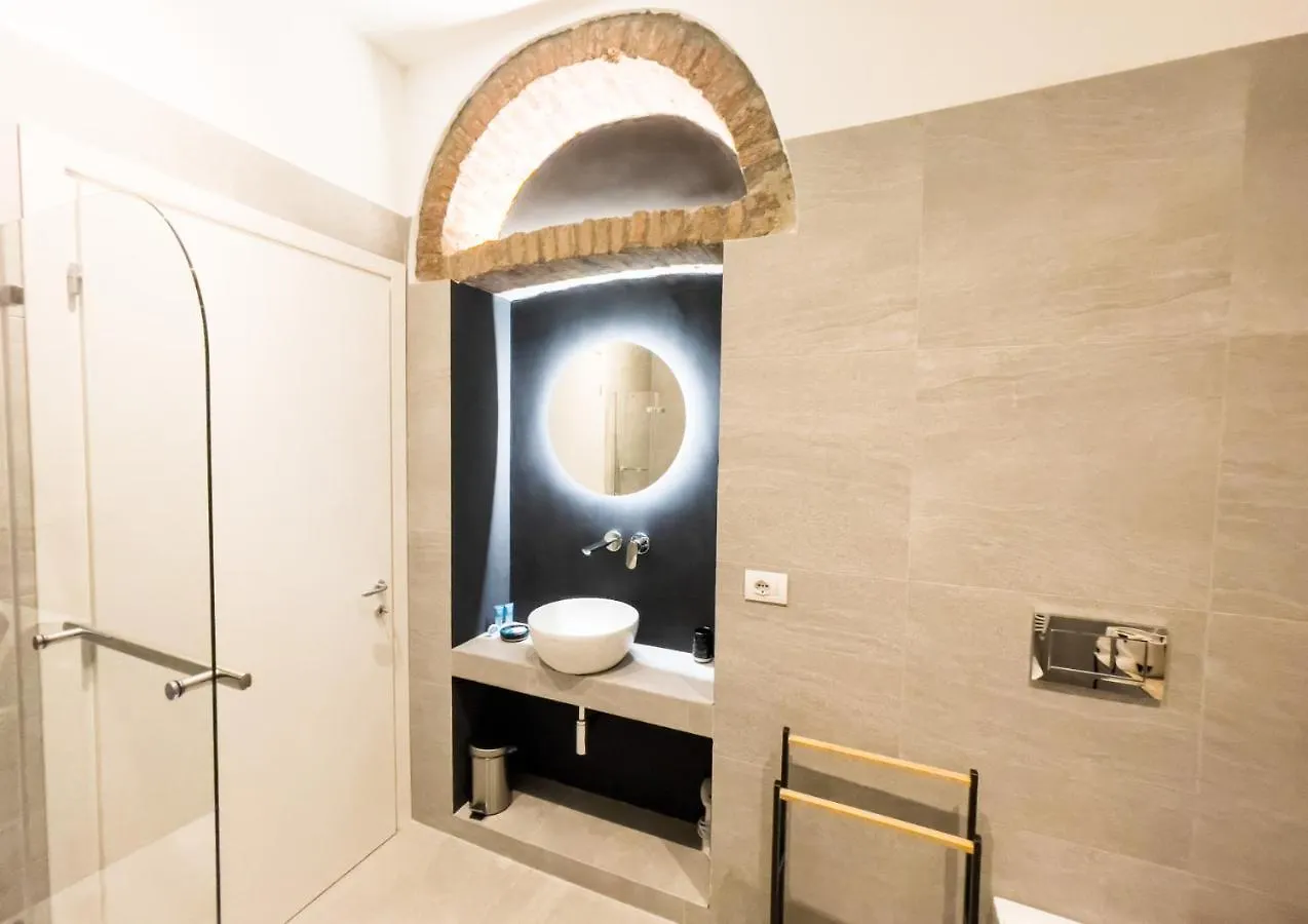 Easylife - Elegante E Rifinita Dimora Nello Splendido Quartiere Di Porta Venezia Apartment Milan