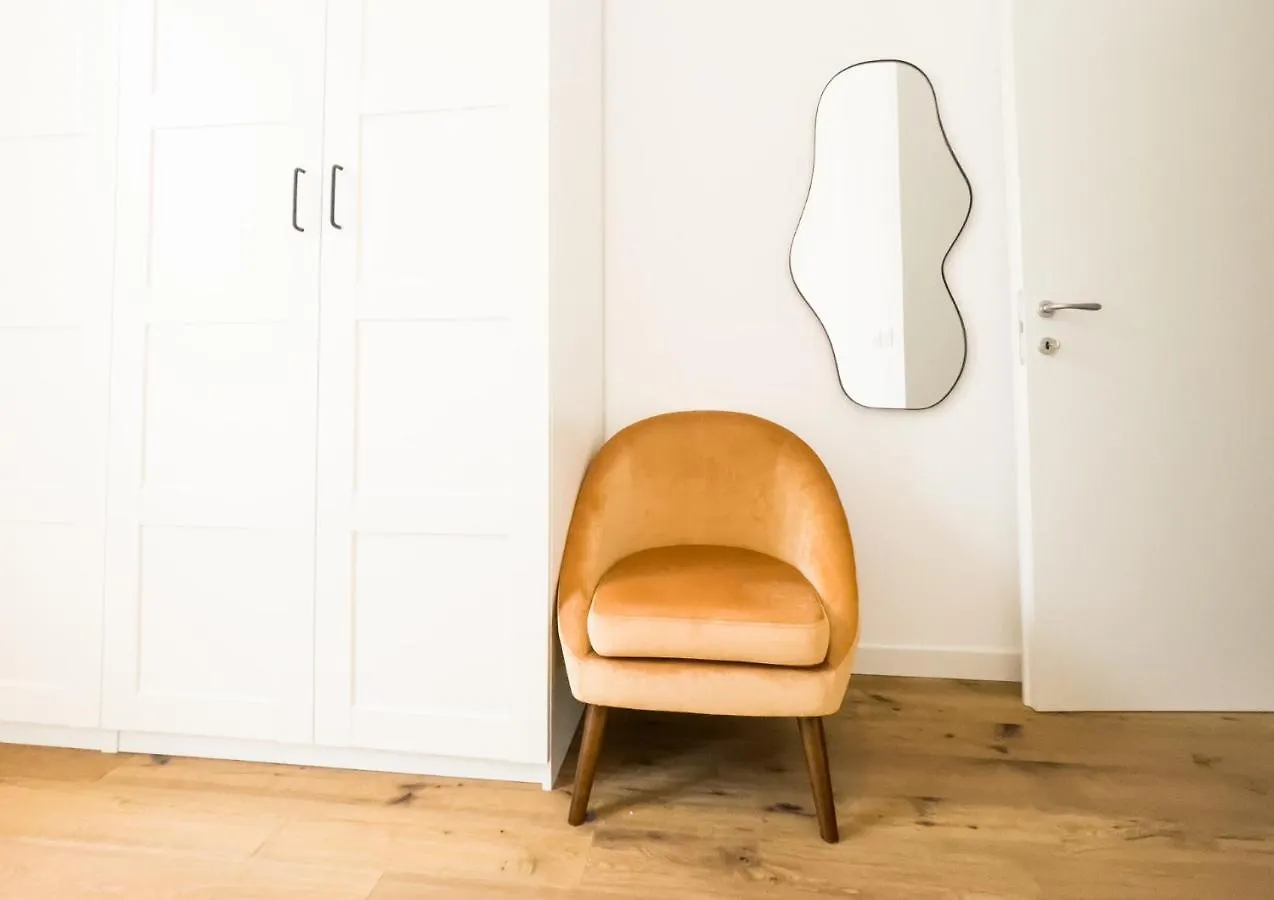 Apartmán Easylife - Elegante E Rifinita Dimora Nello Splendido Quartiere Di Porta Venezia Milán